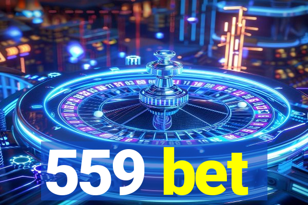 559 bet